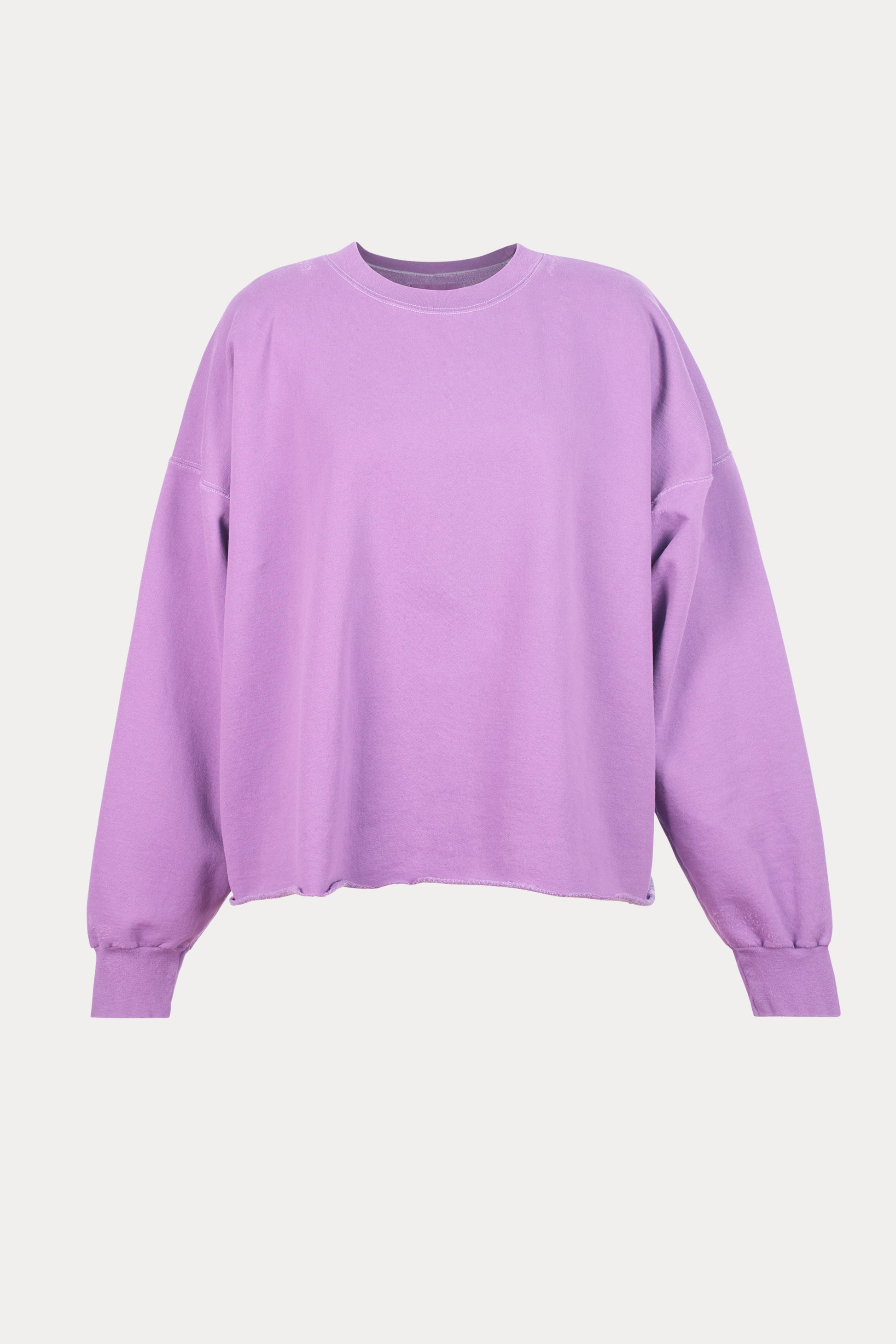 Rachel Comey Fonder Sweatshirt