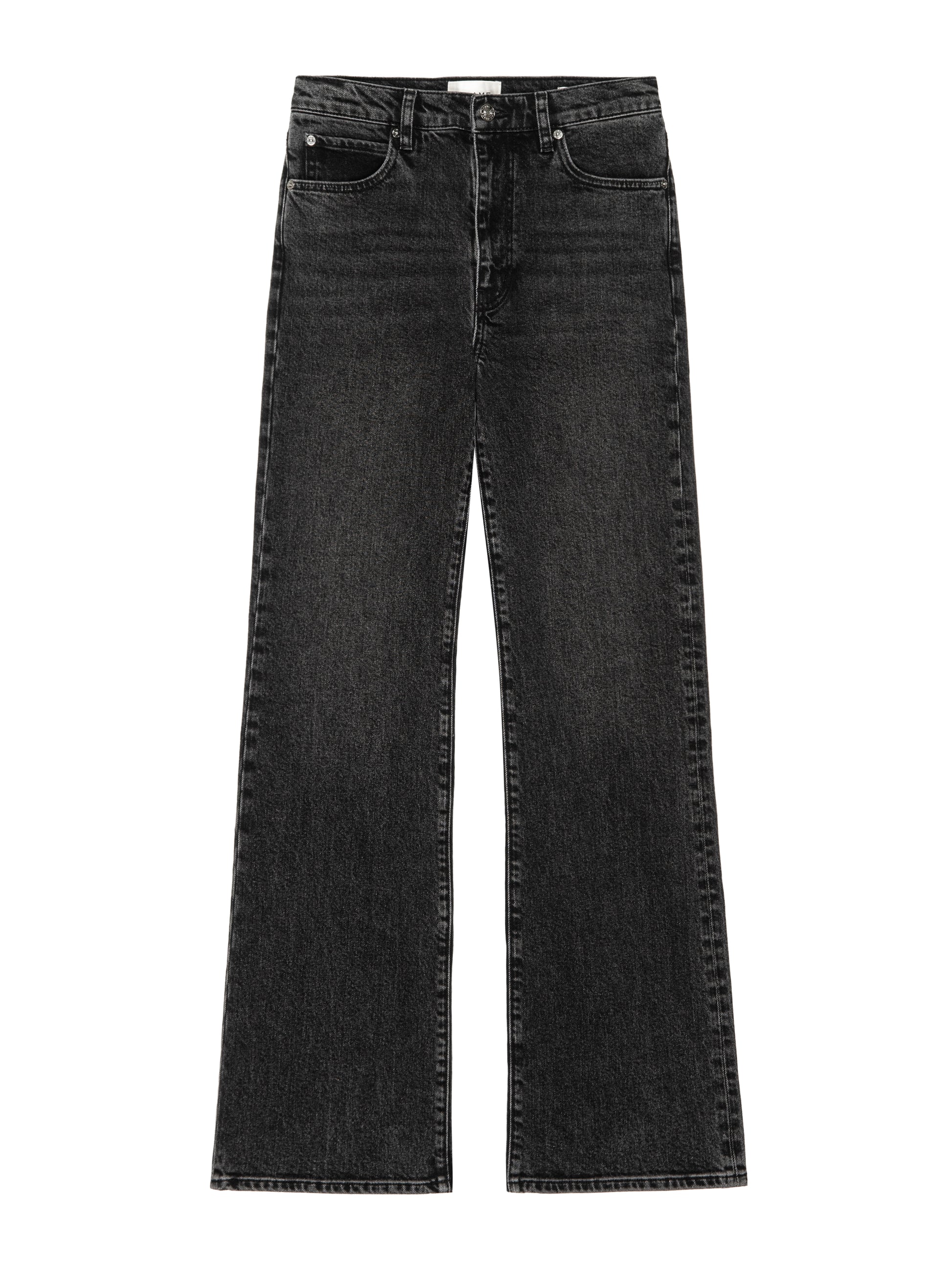 FRAME The Arrow Women's in Deco