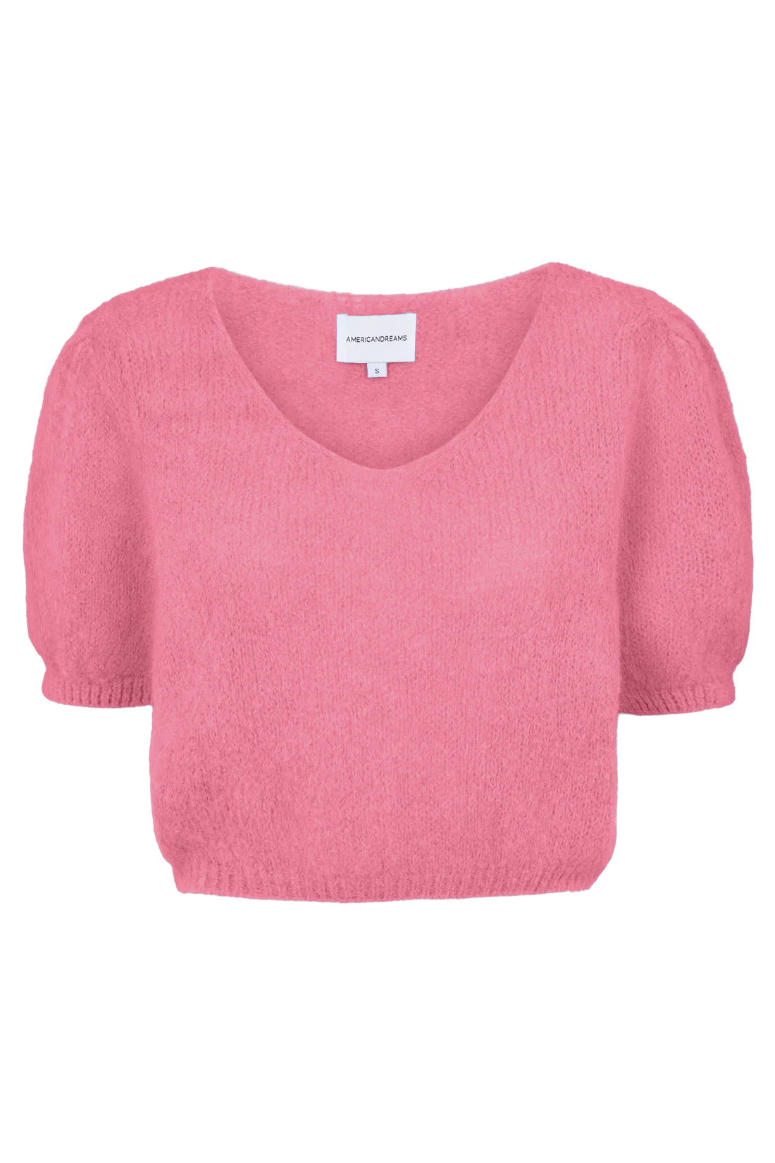 American Dreams Lolanda Alpaca