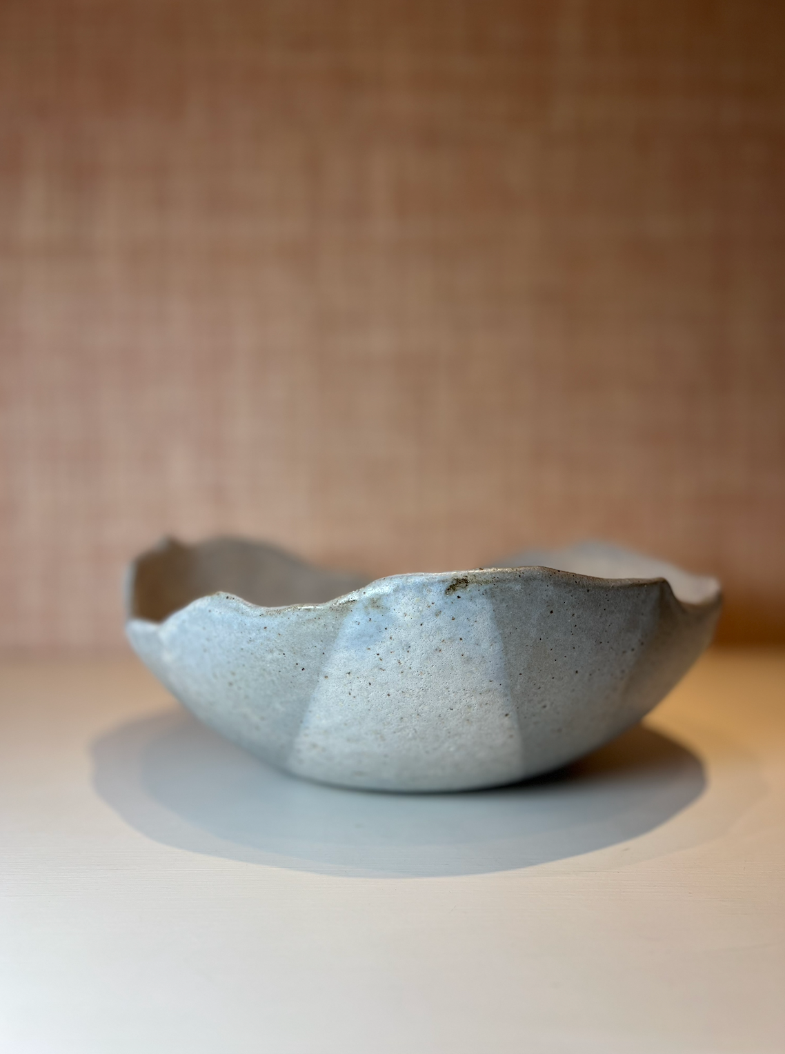 Medium Nesting Bowl