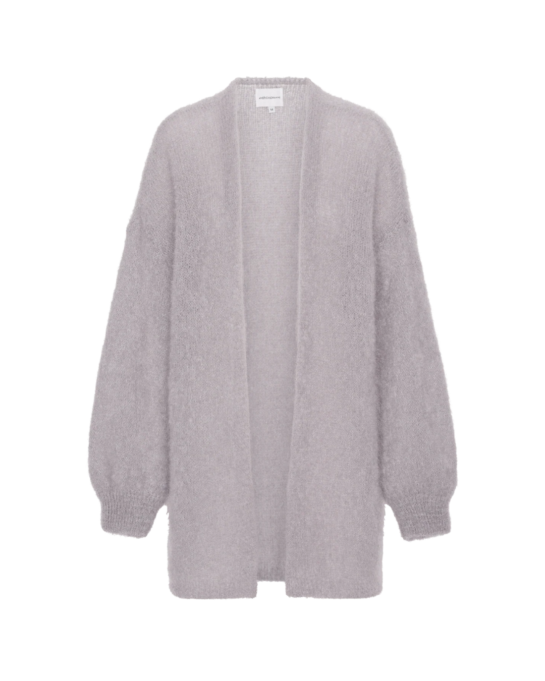 American Dreams Lee Midi Cardigan