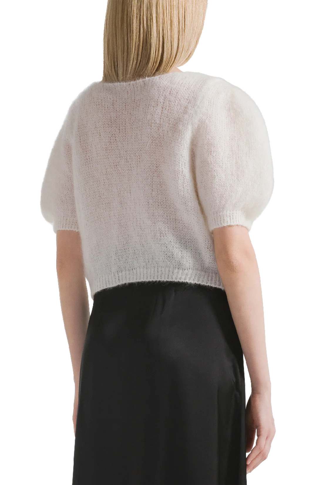 American Dreams Harper Cardigan