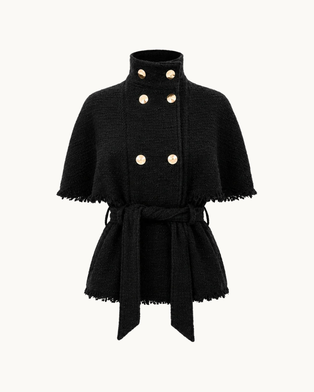 Jackets & Coats