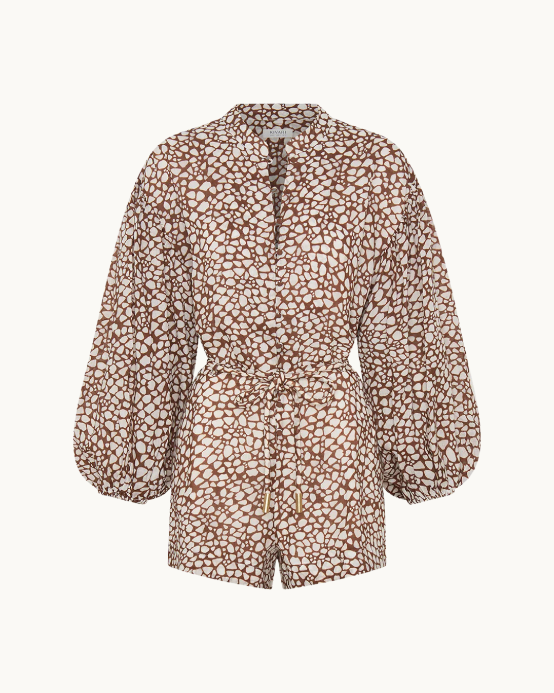 Sets, Playsuits & Jumpsuits