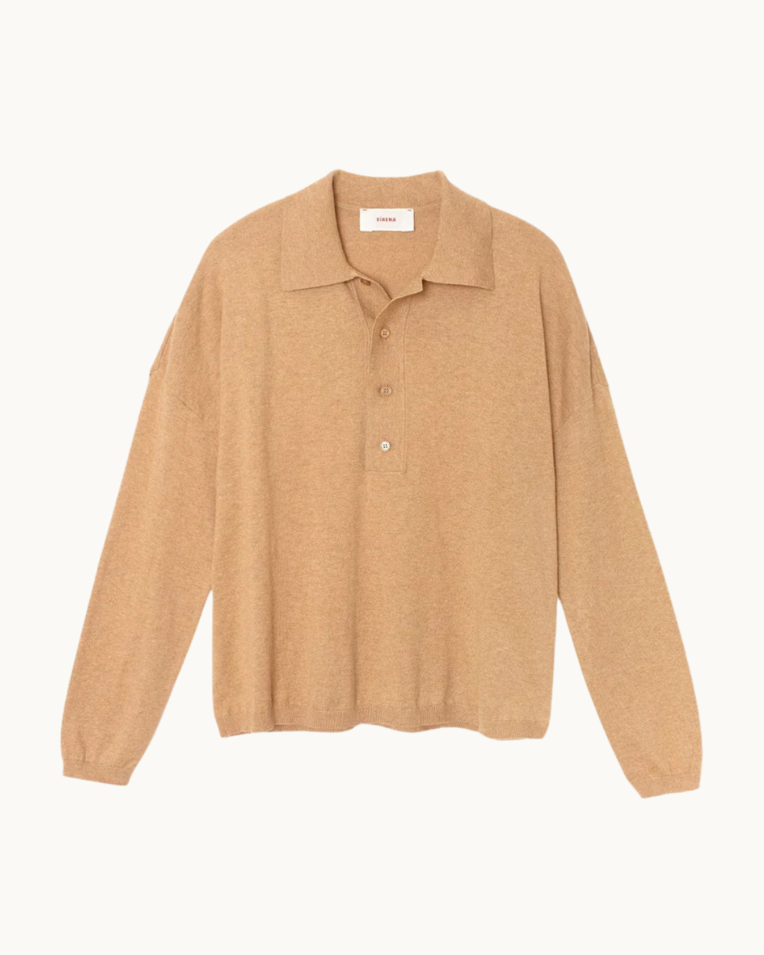 Sweaters