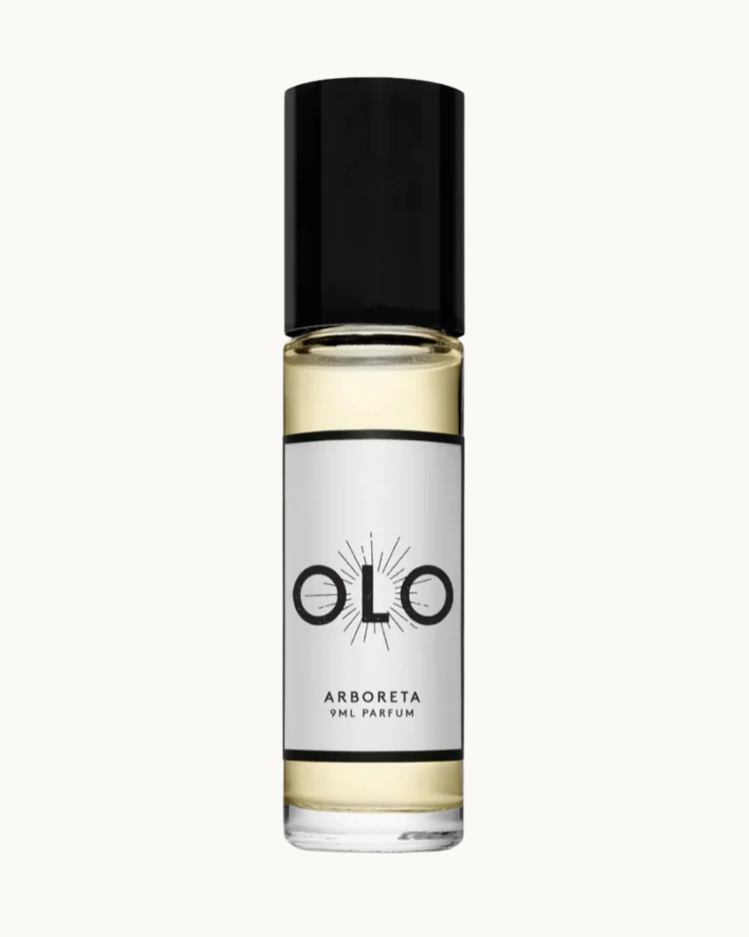 Fragrances