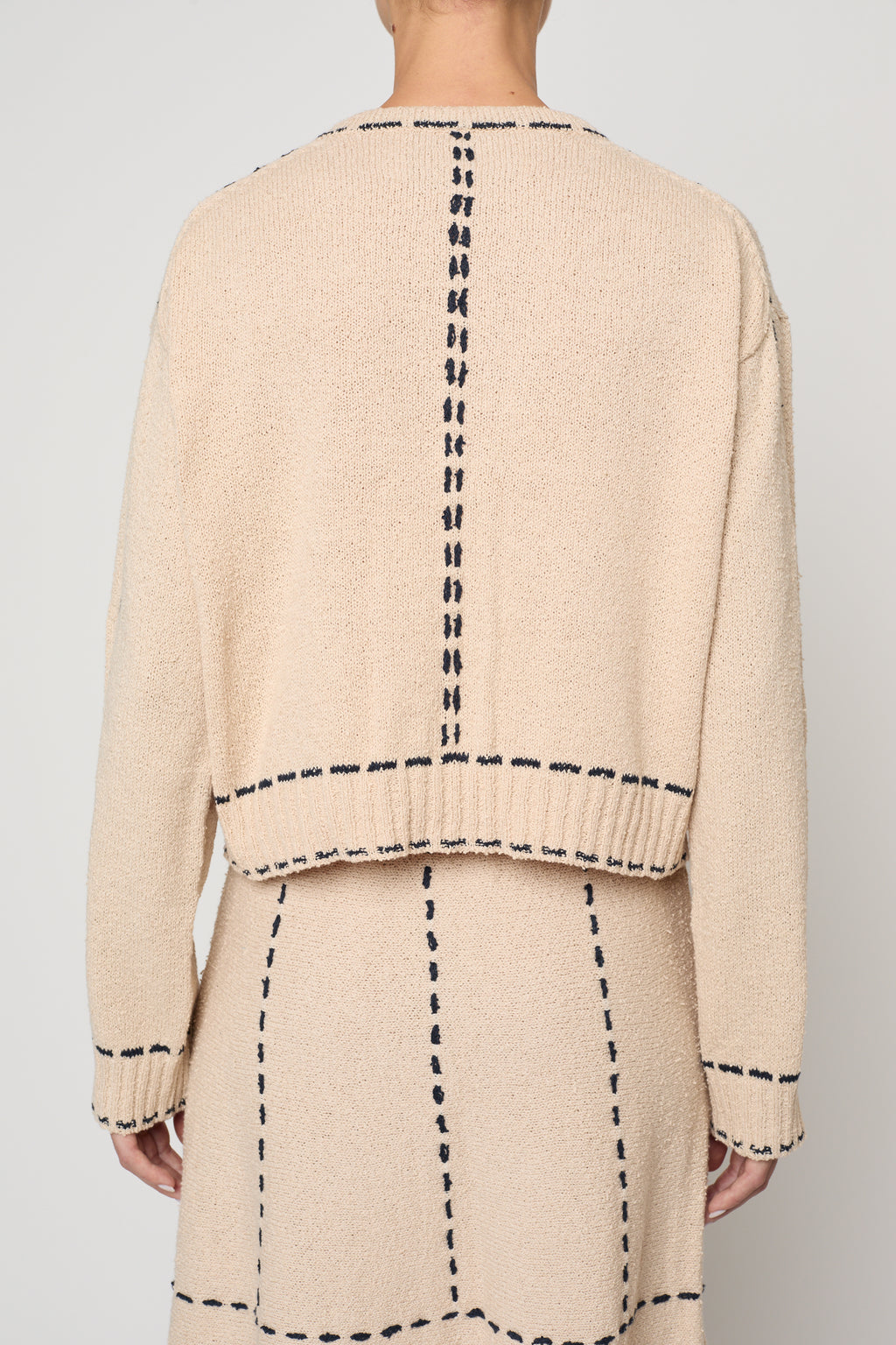 Atelier Delphine Lottie Jacket