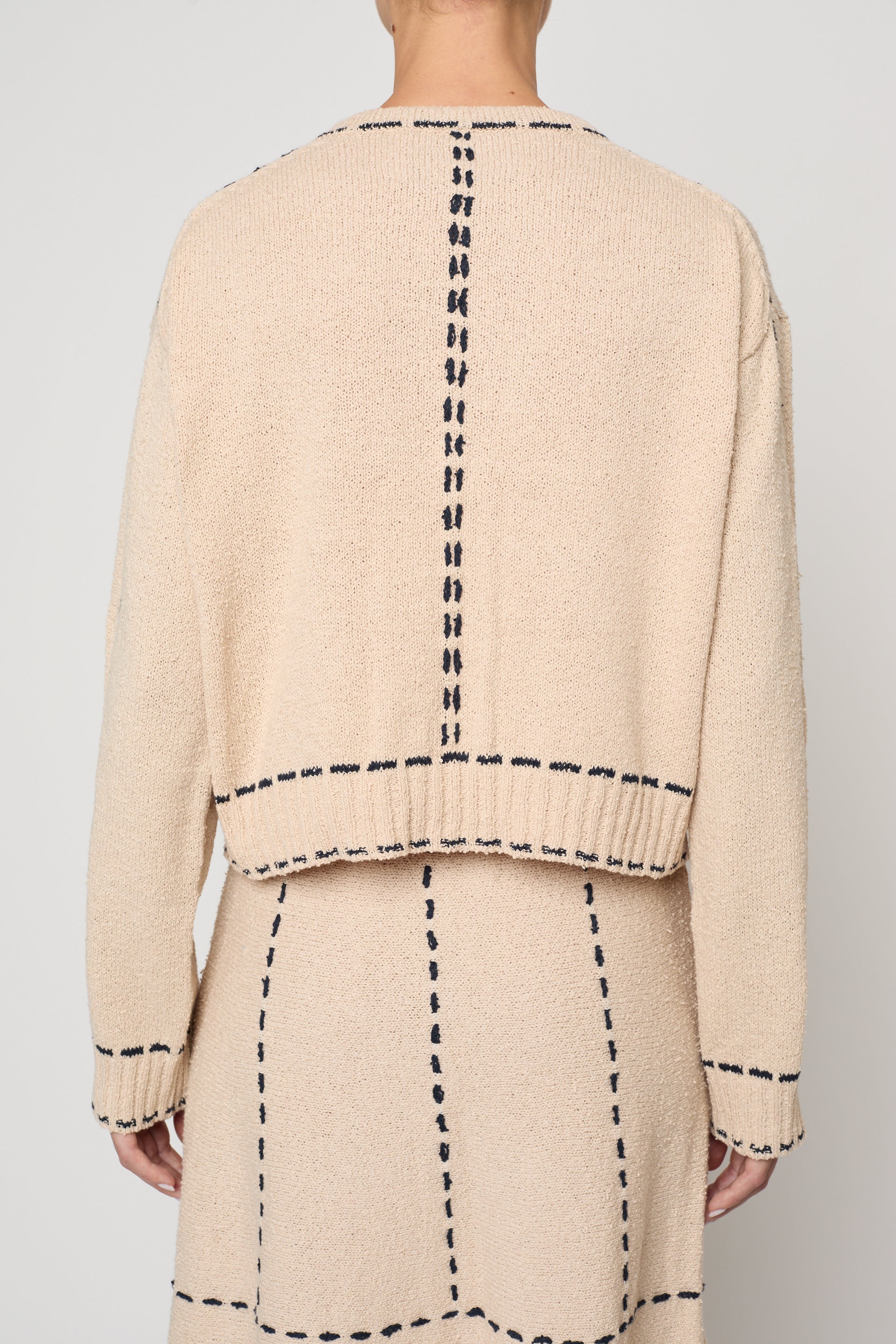 Atelier Delphine Lottie Jacket