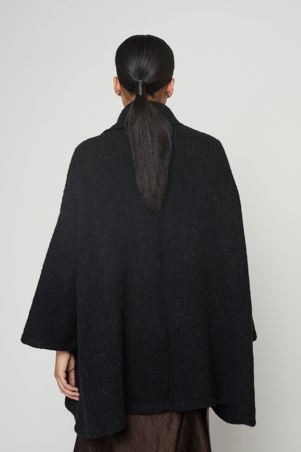 Atelier Delphine Haori Coat
