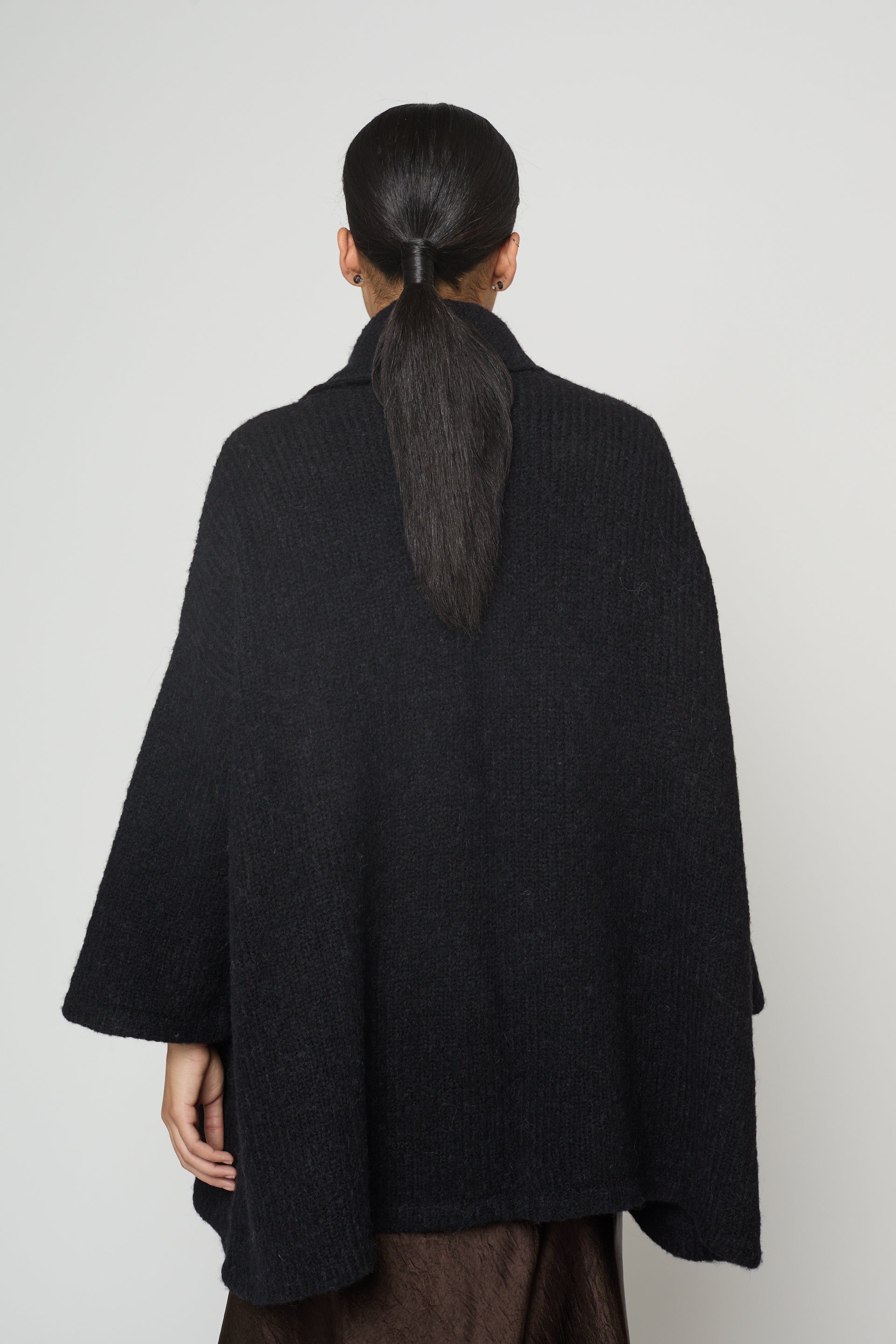 Atelier Delphine Haori Coat