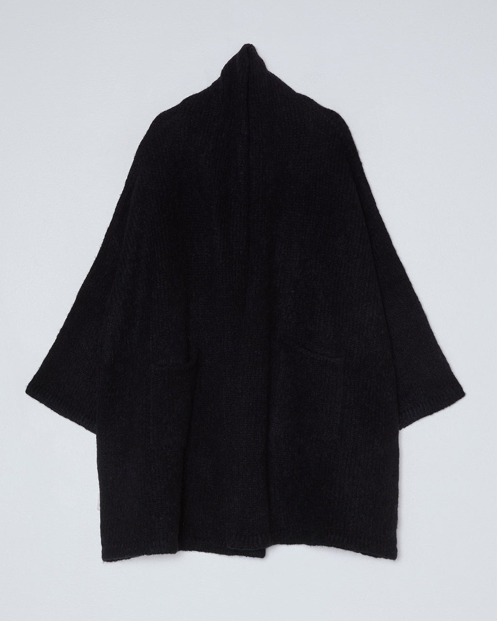 Atelier Delphine Haori Coat