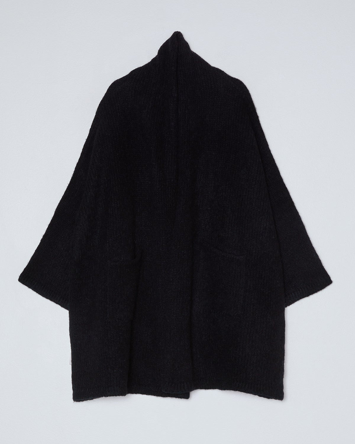 Atelier Delphine Haori Coat