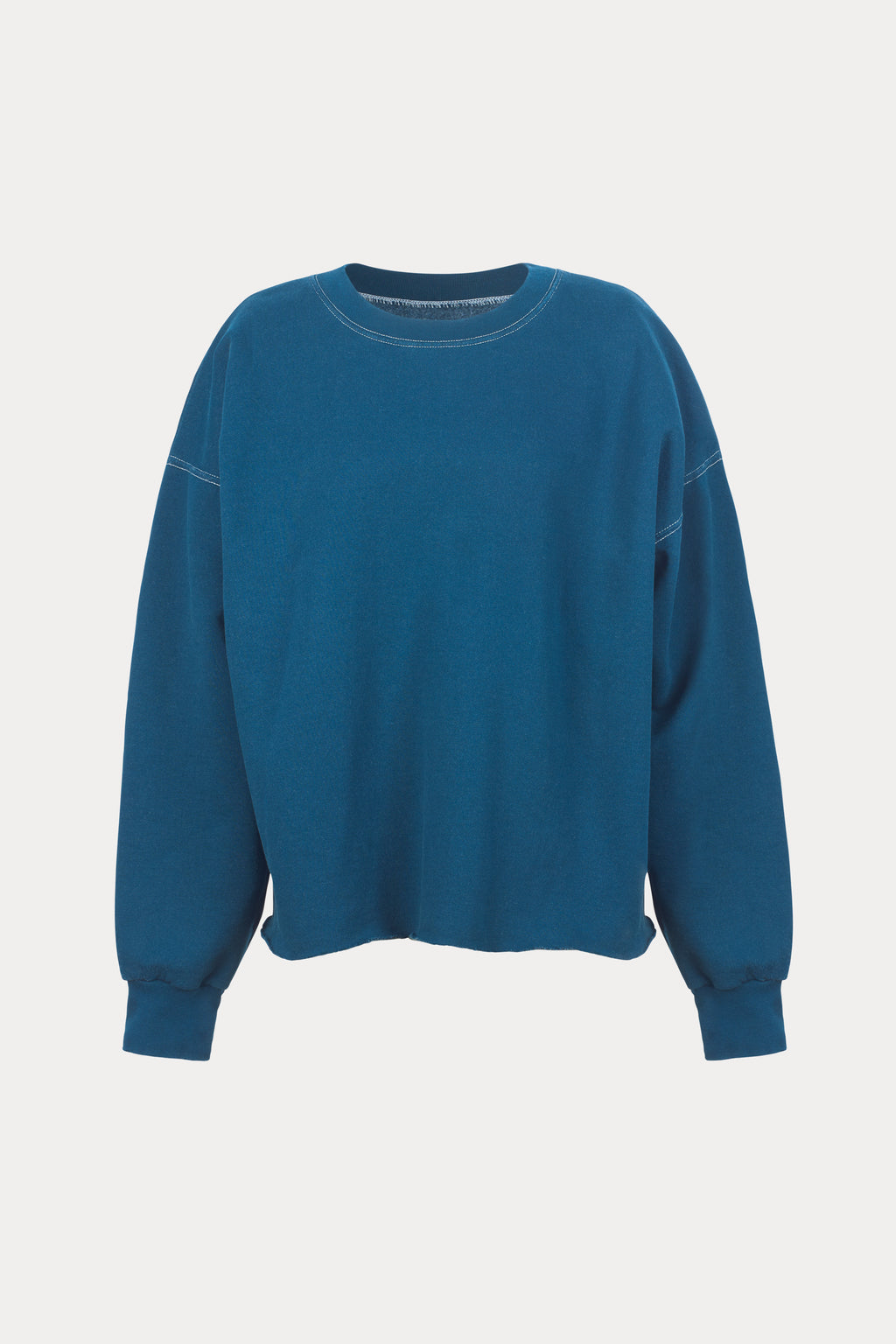 Rachel Comey Fonder Sweatshirt