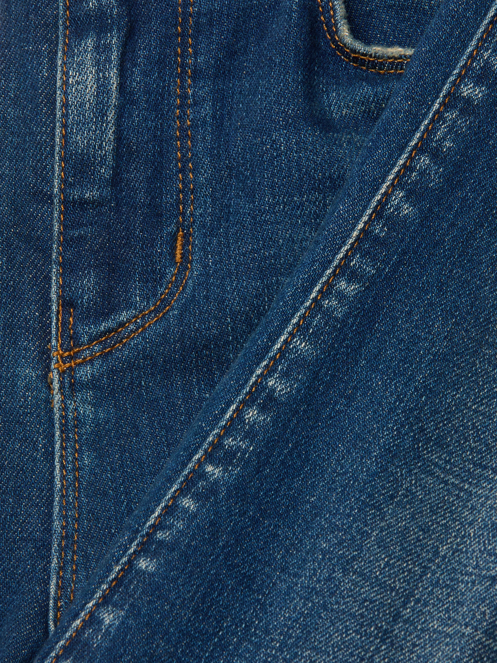 L'AGENCE Celestia Ultra High-Rise Slim Pants