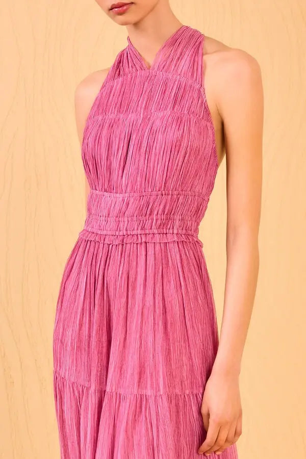 Ulla Johnson Freesia Gown