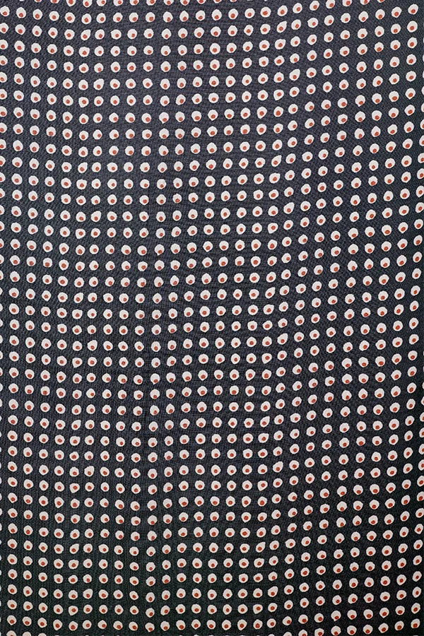 Natalie Martin Indiana Maxi in Martini Caviar