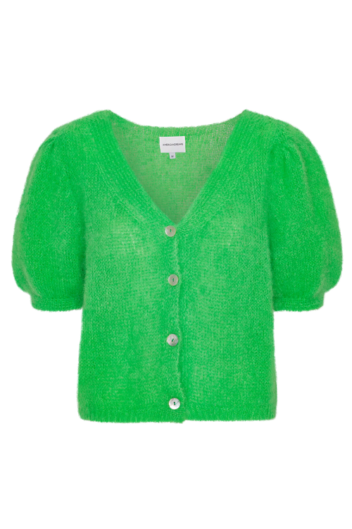 American Dreams Harper Cardigan