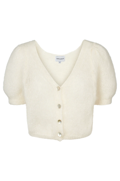 American Dreams Harper Cardigan