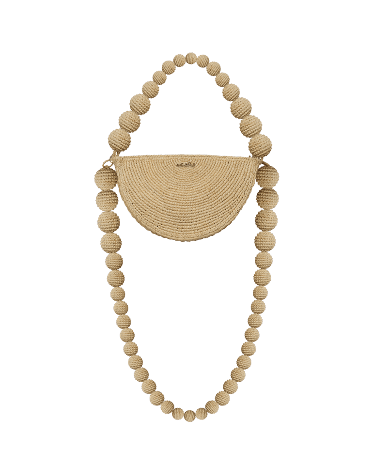 ASEHO Ilay in Sand Edition