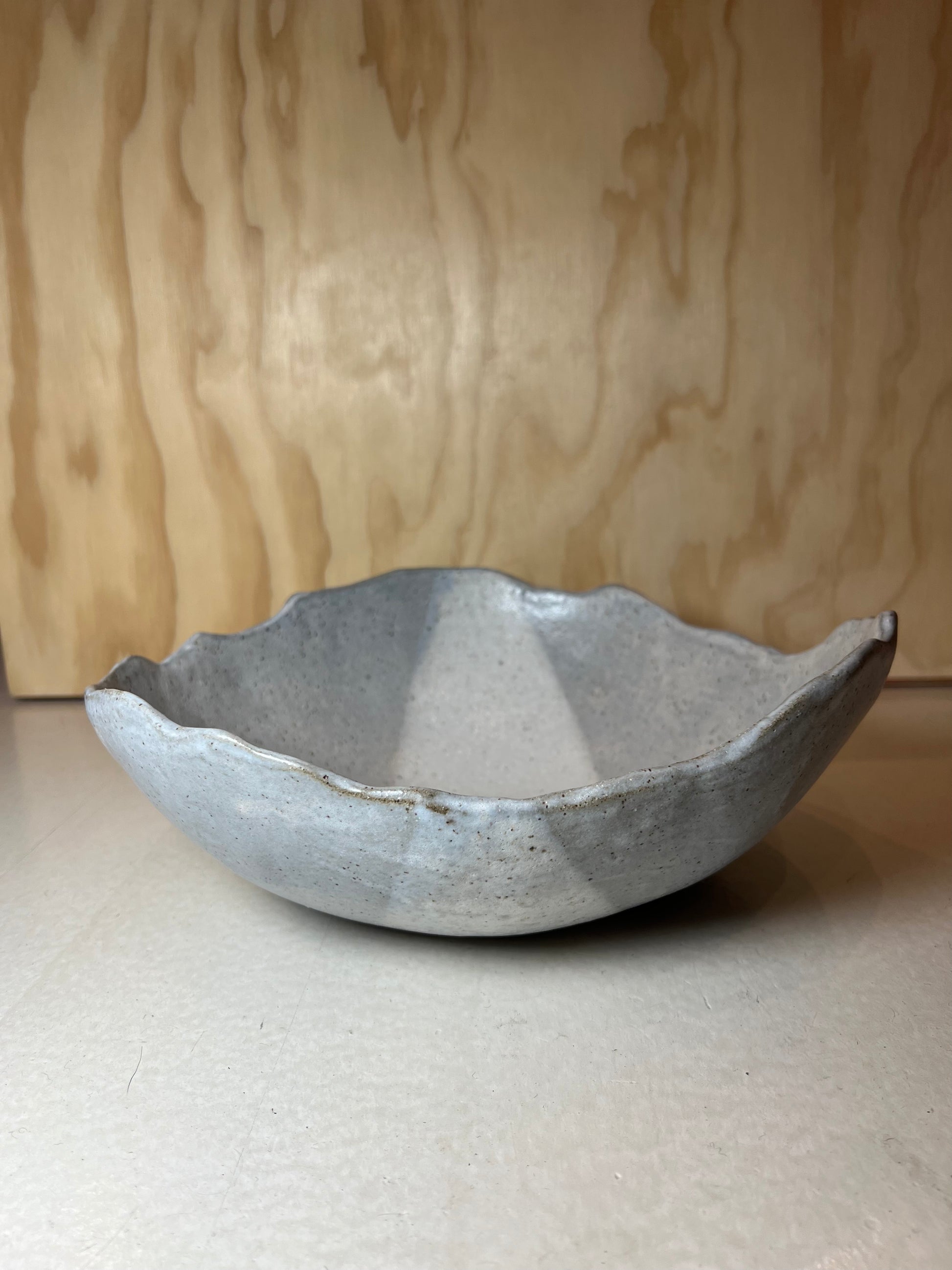 Medium Nesting Bowl