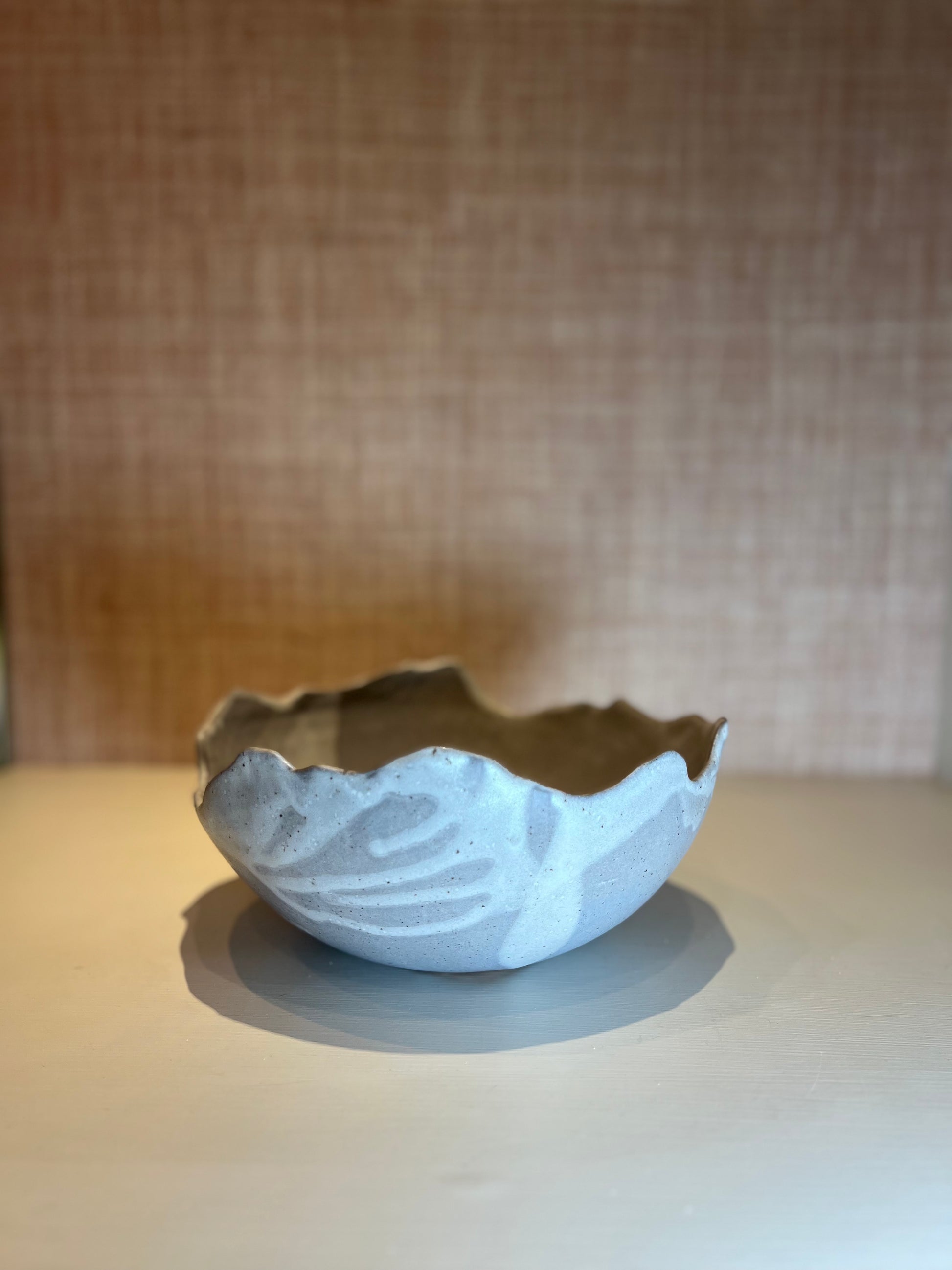 Medium Nesting Bowl