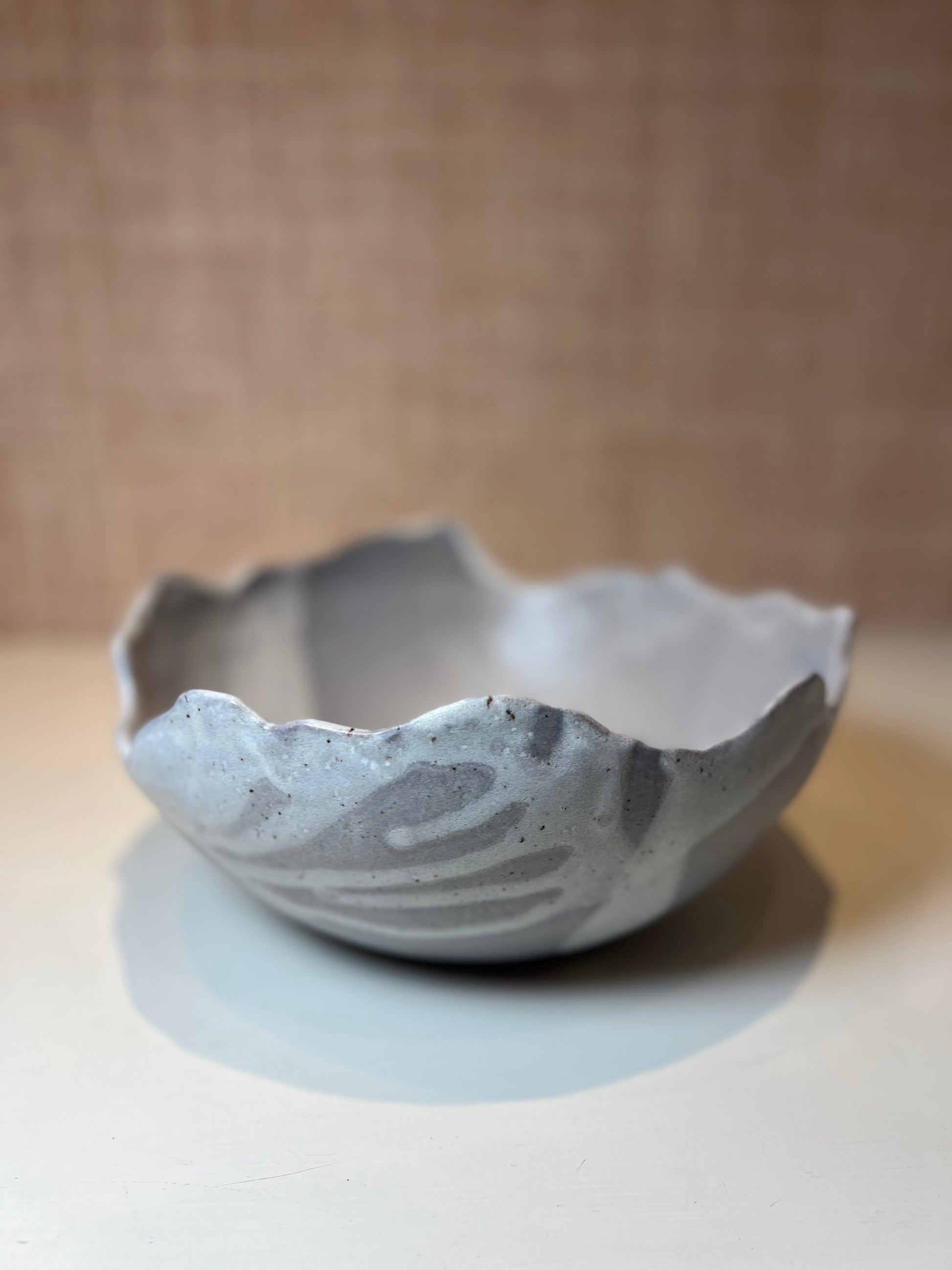 Medium Nesting Bowl