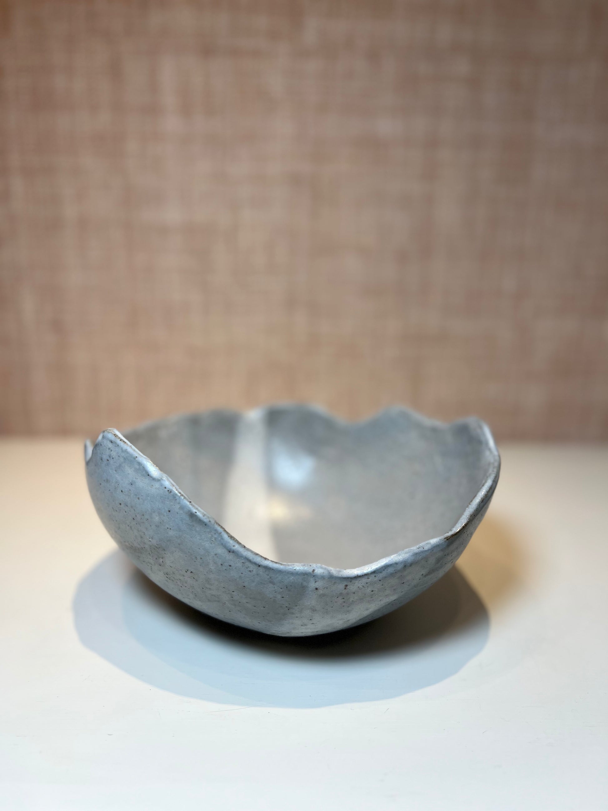 Medium Nesting Bowl