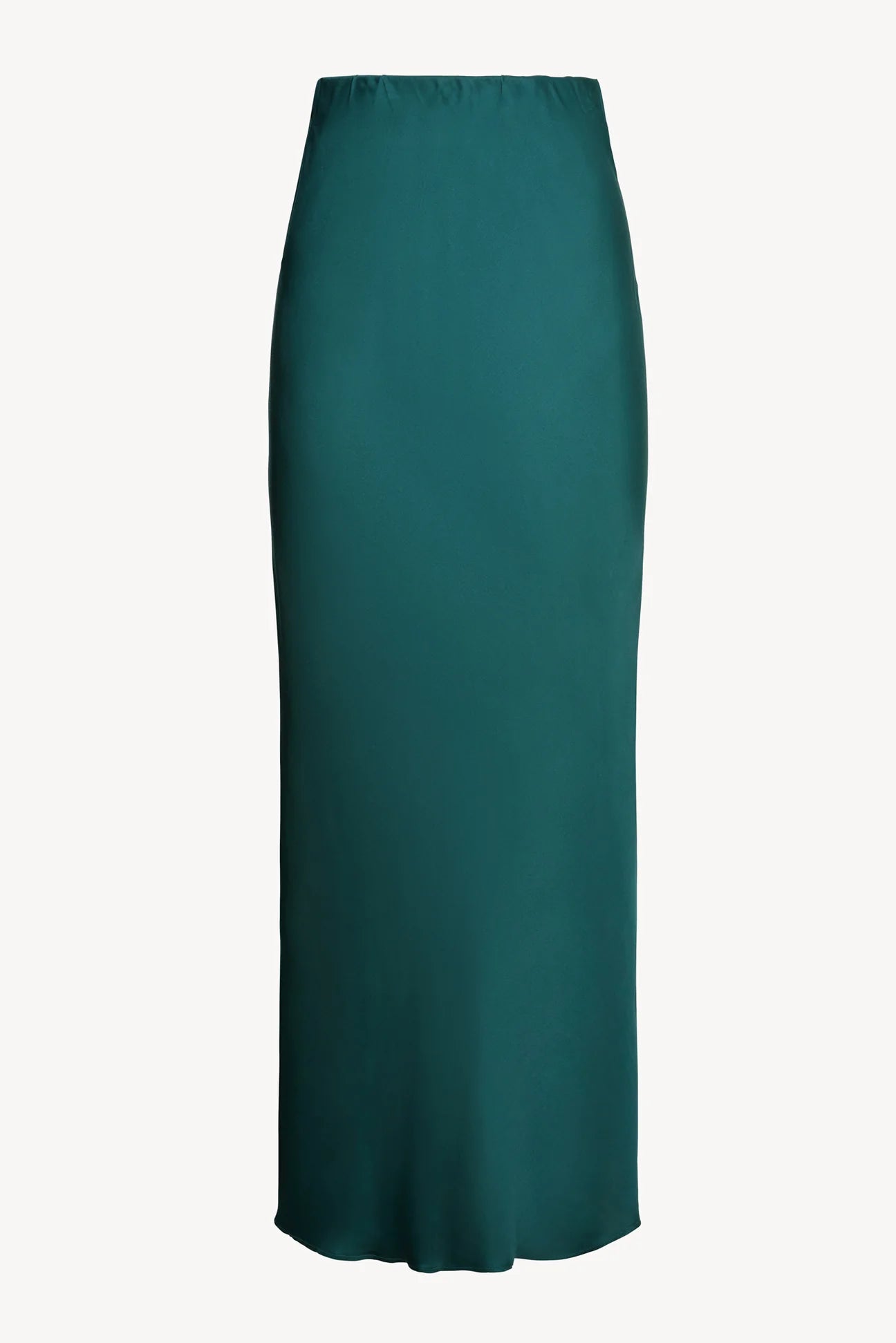 Caballero Bria Skirt in Sea Moss