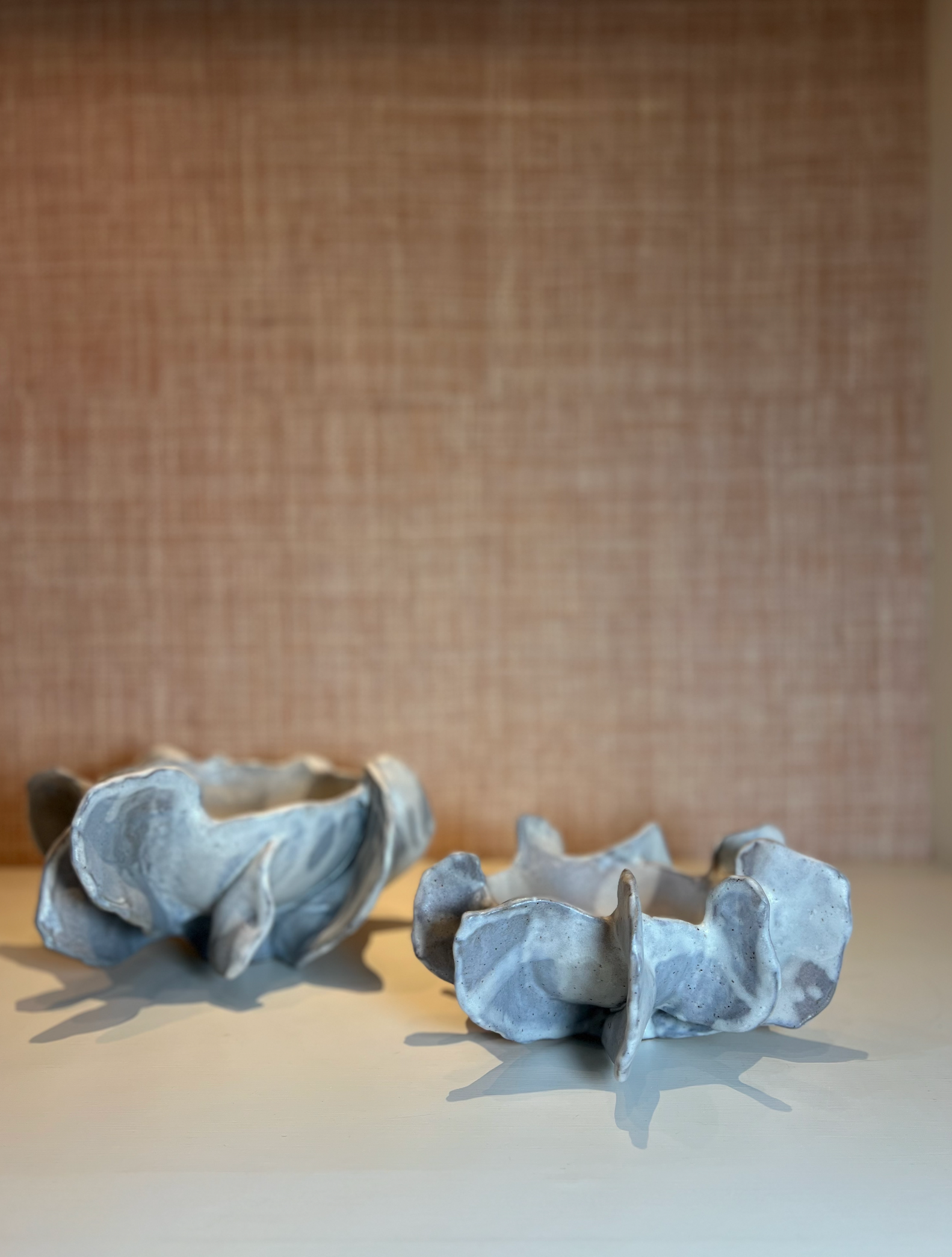 Small Lotus Bowl