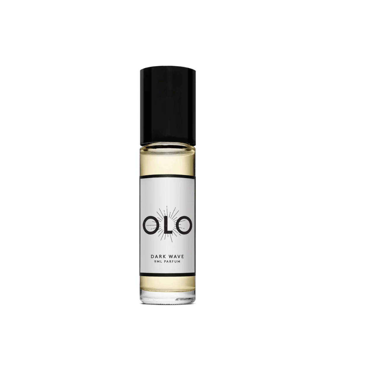 Olo Fragrance Dark Wave R 9ml