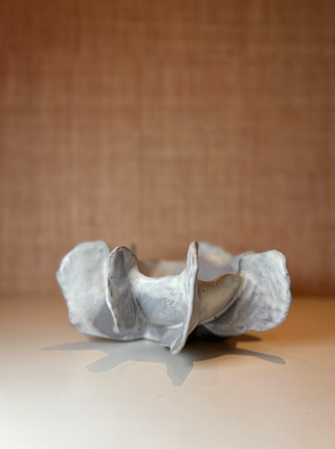 Small Lotus Bowl