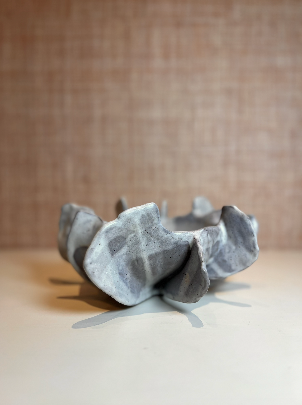 Small Lotus Bowl