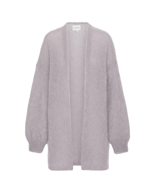American Dreams Lee Midi Cardigan