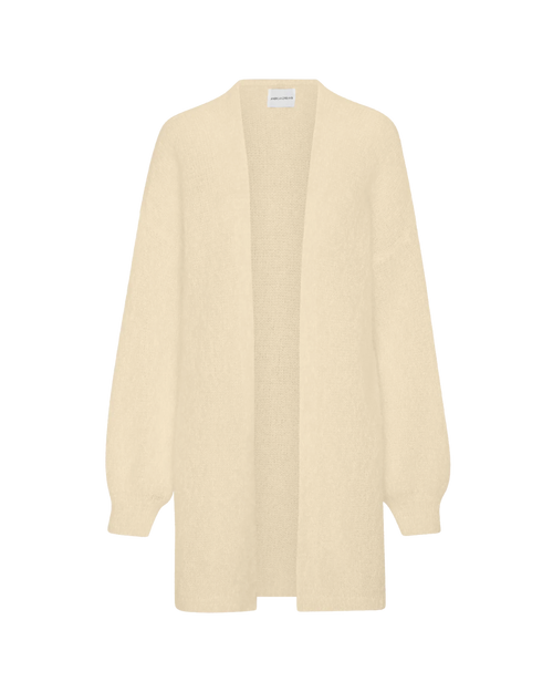 American Dreams Lee Midi Cardigan