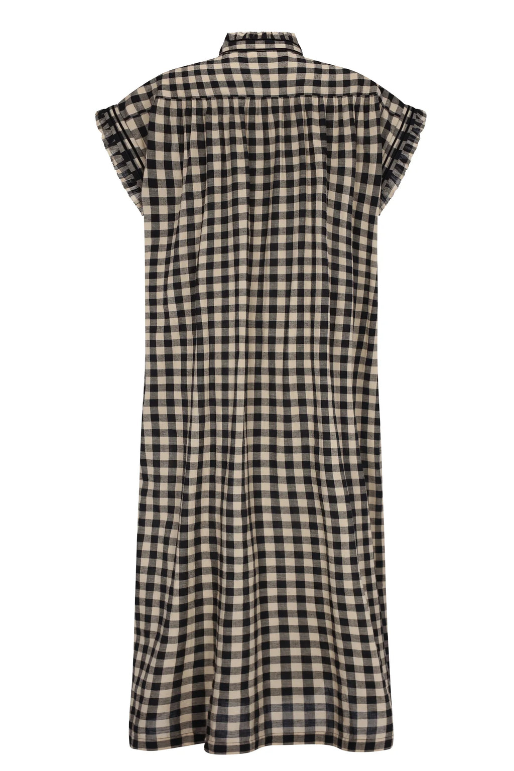 Carolina K Valerie Kaftan
