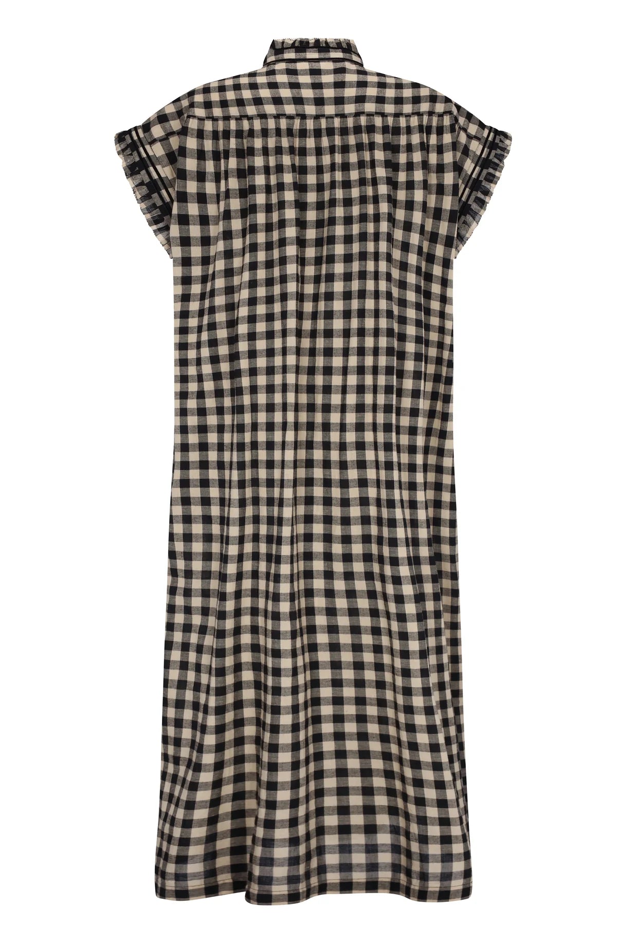 Carolina K Valerie Kaftan