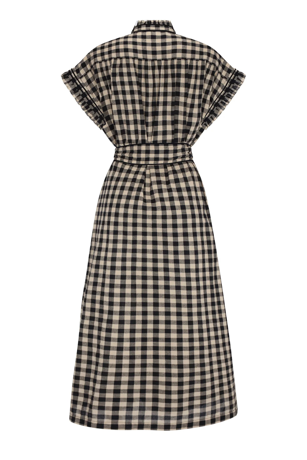 Carolina K Valerie Kaftan
