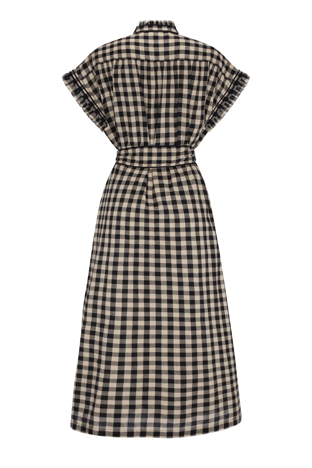 Carolina K Valerie Kaftan