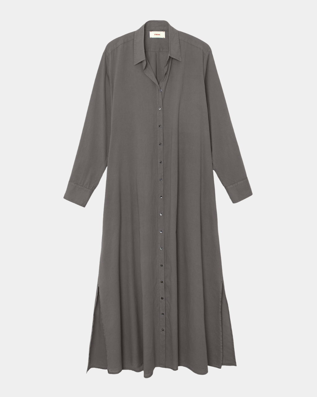 XiRENA Boden Dress in Ash