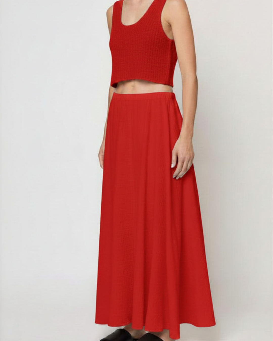 Atelier Delphine Designer Fashion & Timeless Elevated Essentials Maison Djouf Atelier Delphine Designer Fashion & Timeless Elevated Essentials Maison Djouf