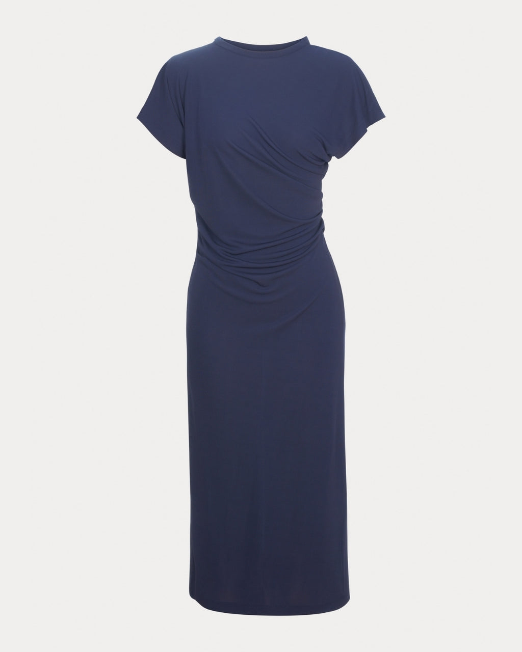 Rachel Comey Medanos Dress in Navy