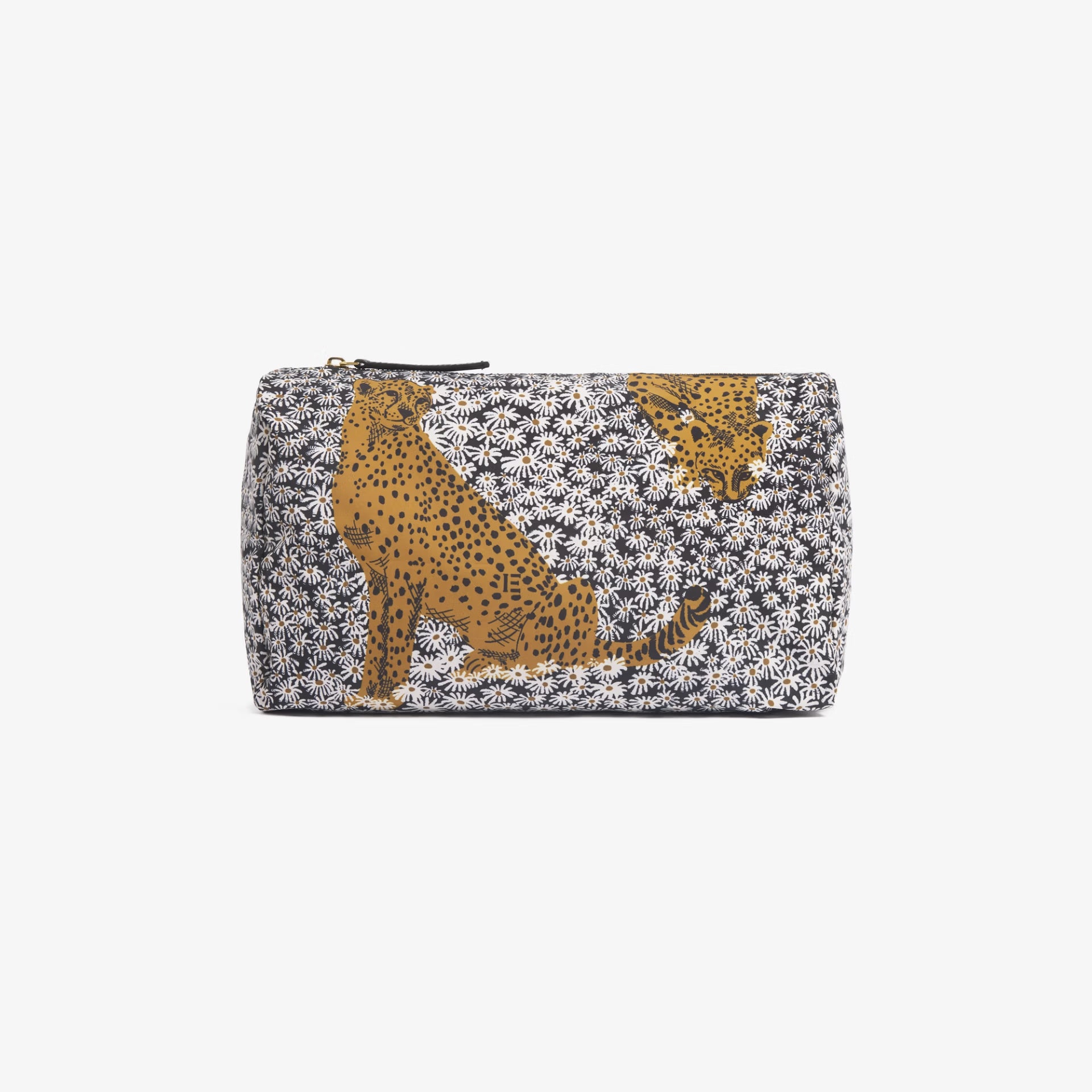 Inoui Editions Case Pampa in Black