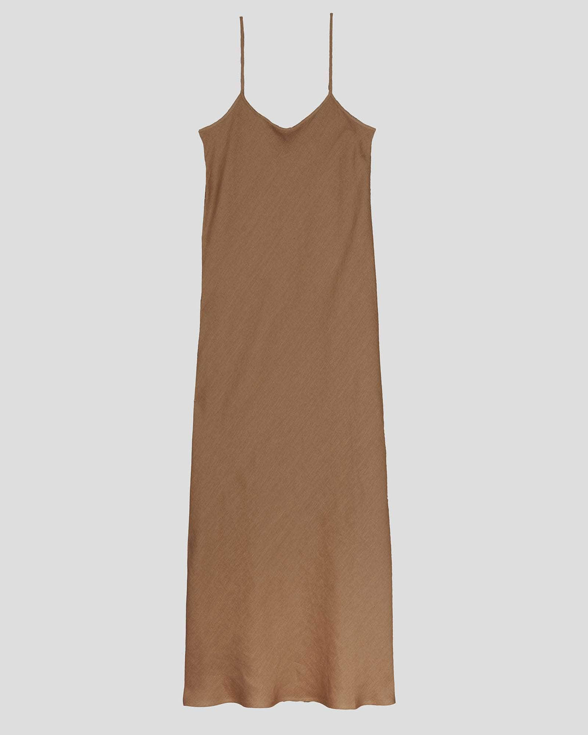 Baserange Dydine Dress in Ocular