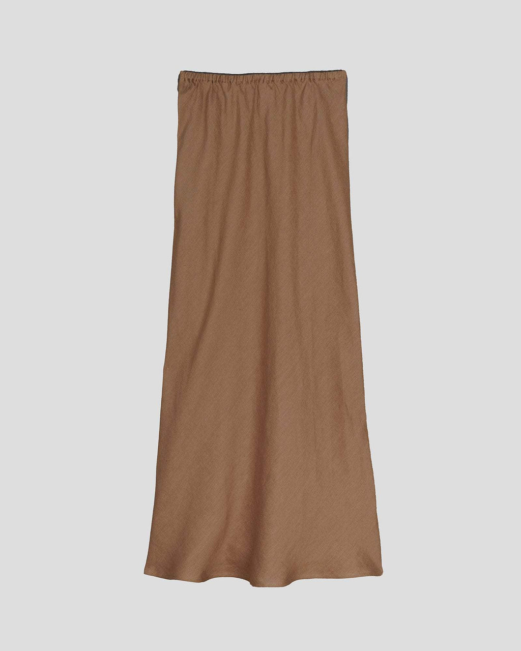 Baserange Dydine Skirt in Ocular