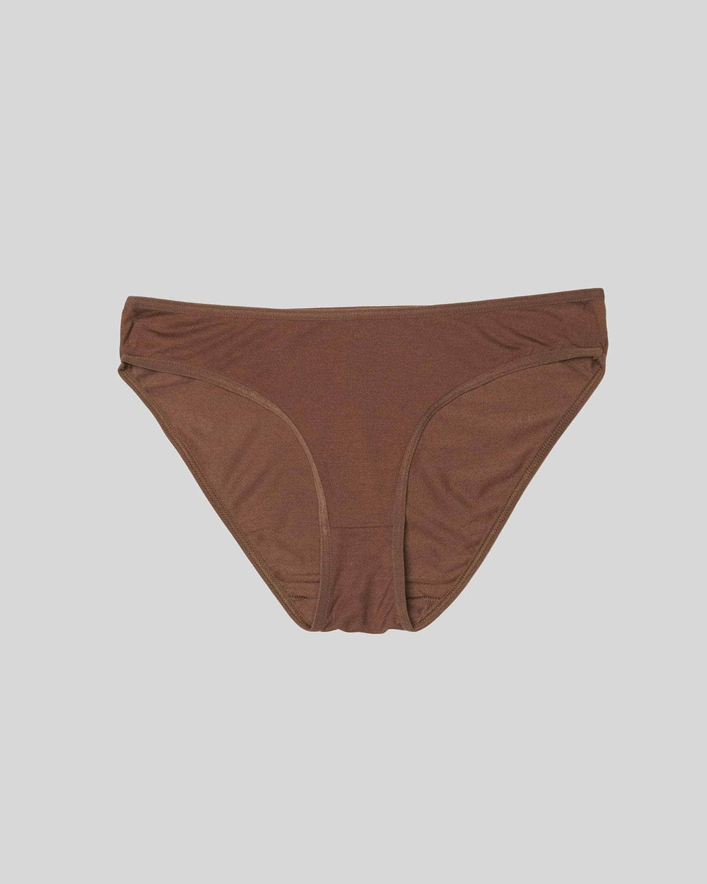 Baserange Bell Pants