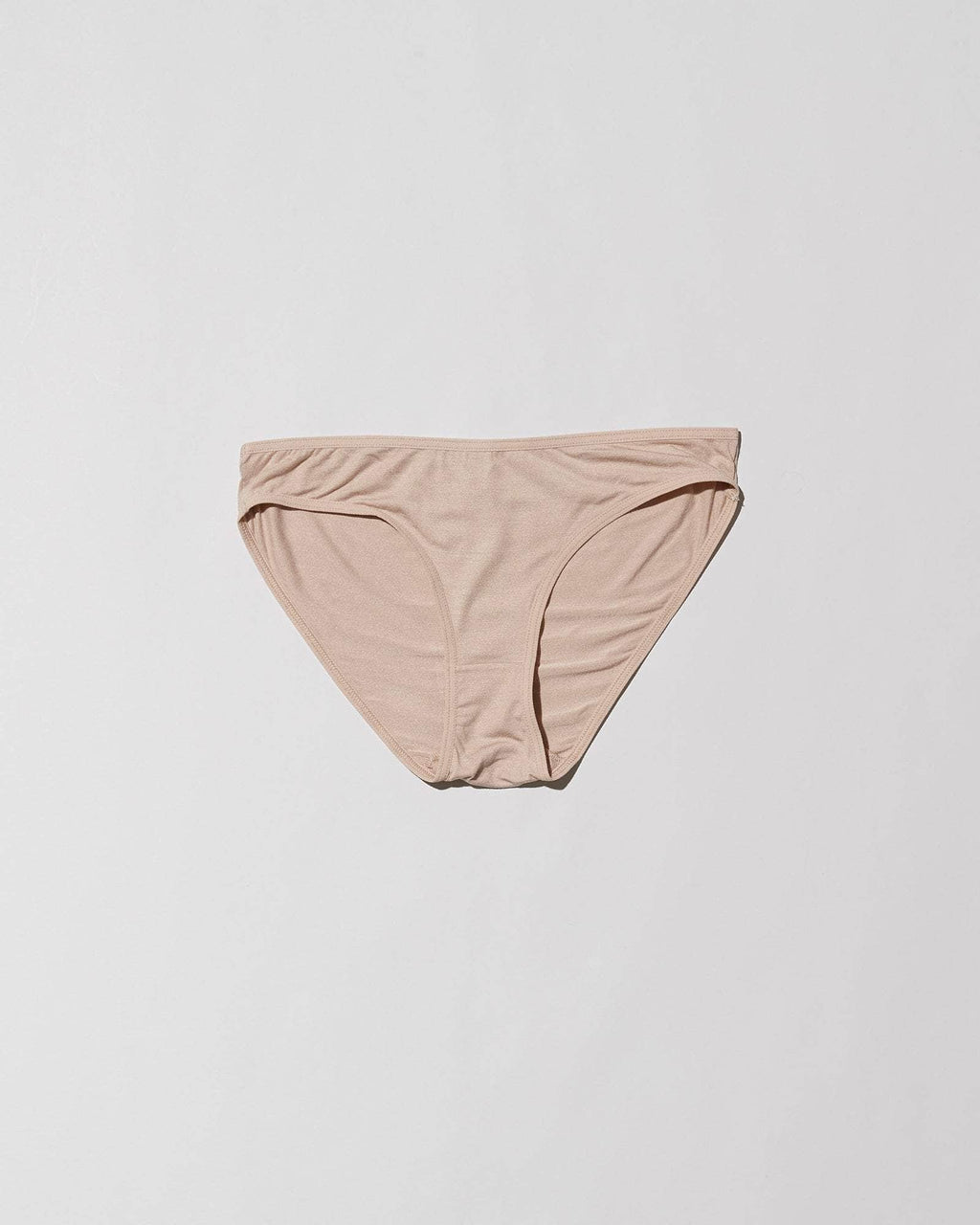 Baserange Bell Pants