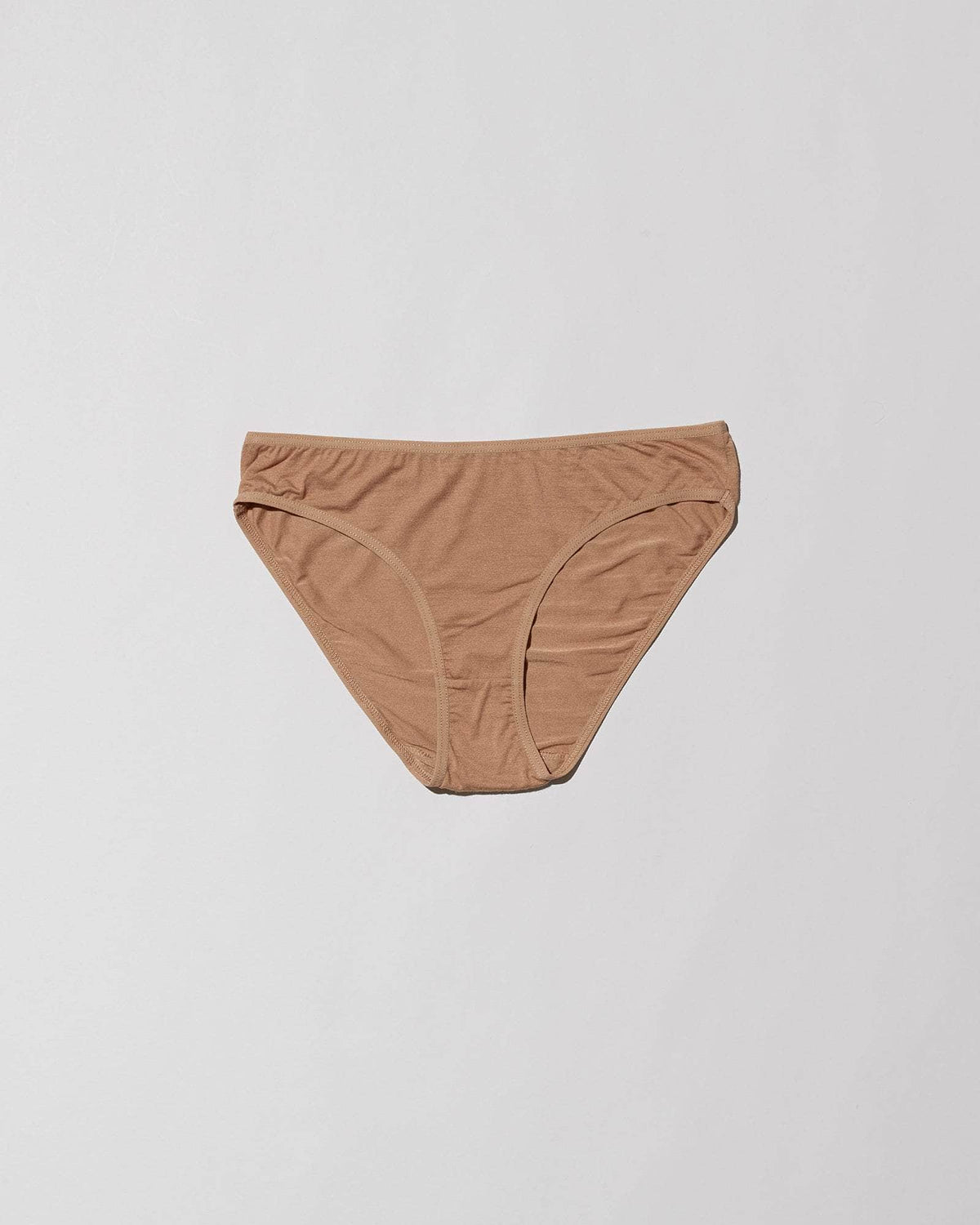 Baserange Bell Pants