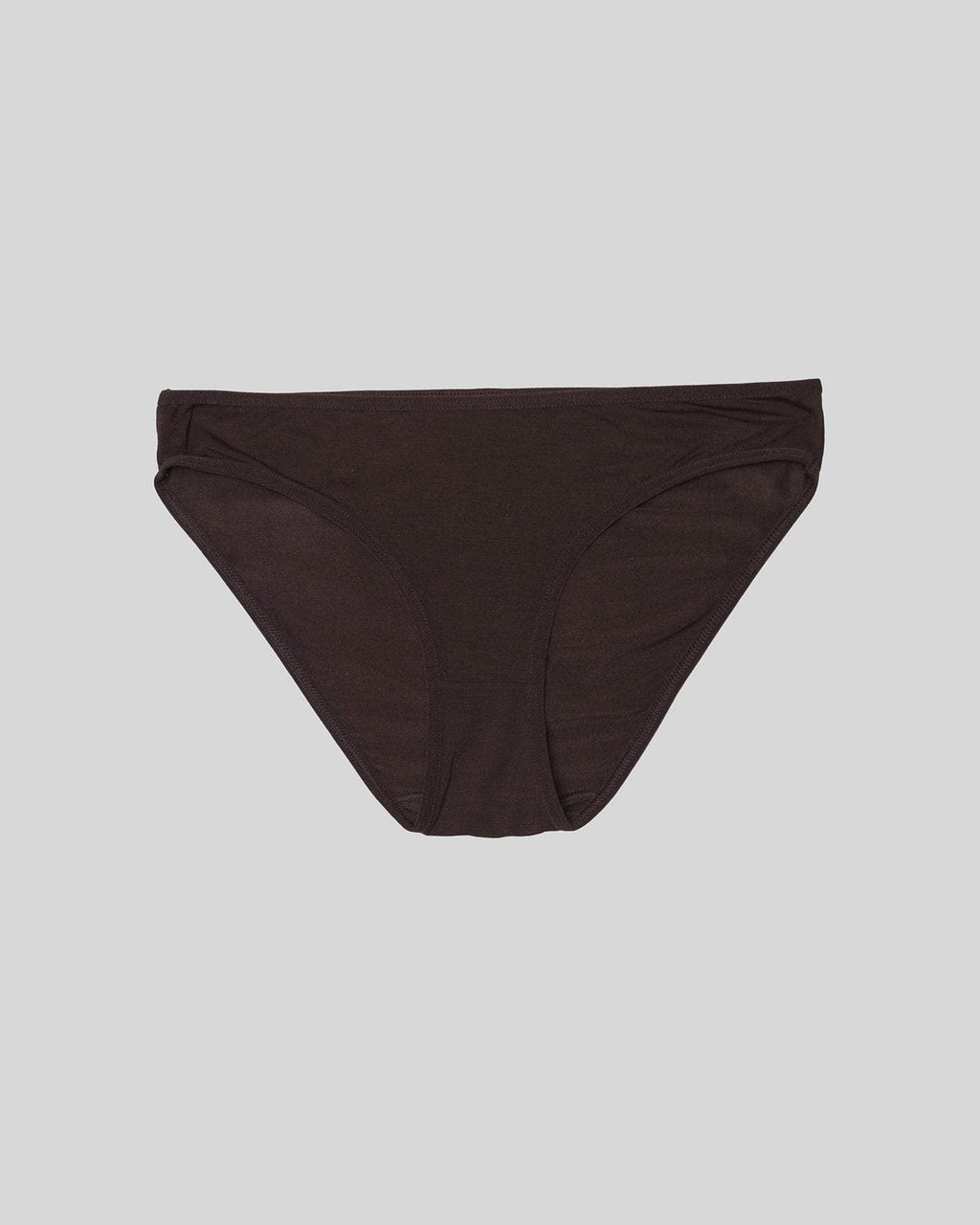 Baserange Bell Pants