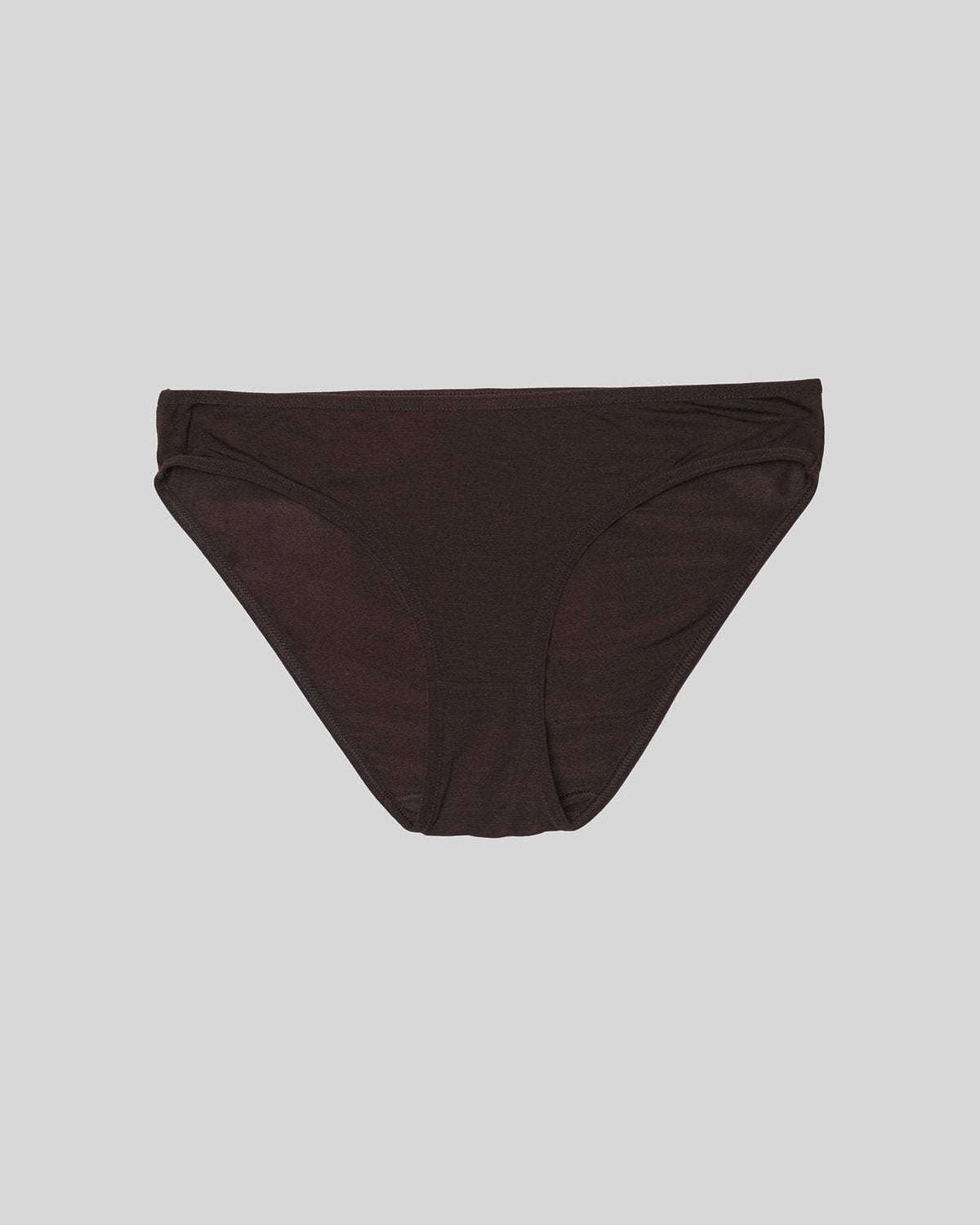 Baserange Bell Pants