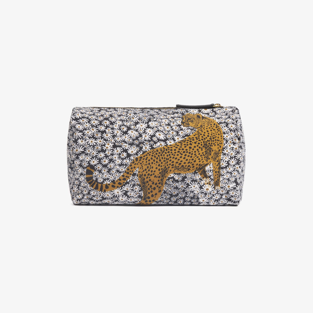 Inoui Editions Case Pampa in Black